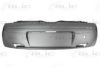 FIAT 735272037 Bumper